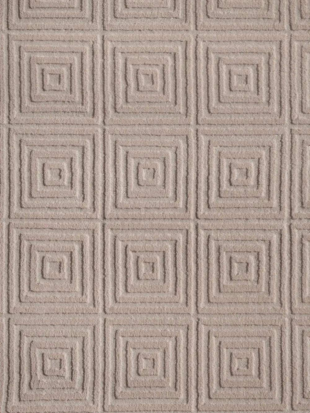 Perles 106183 Cream Beige - Image 7