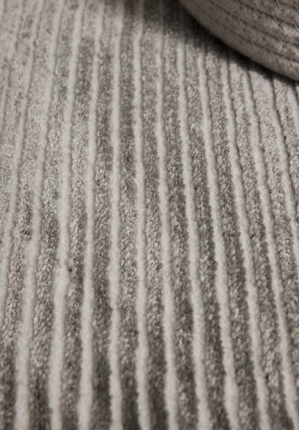 Perles 106187 Cream Anthracite - Image 5
