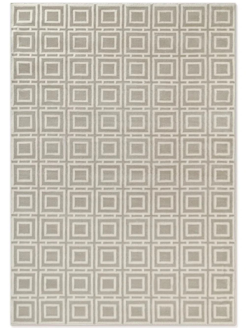 Perles 106191 Cream - Image 6