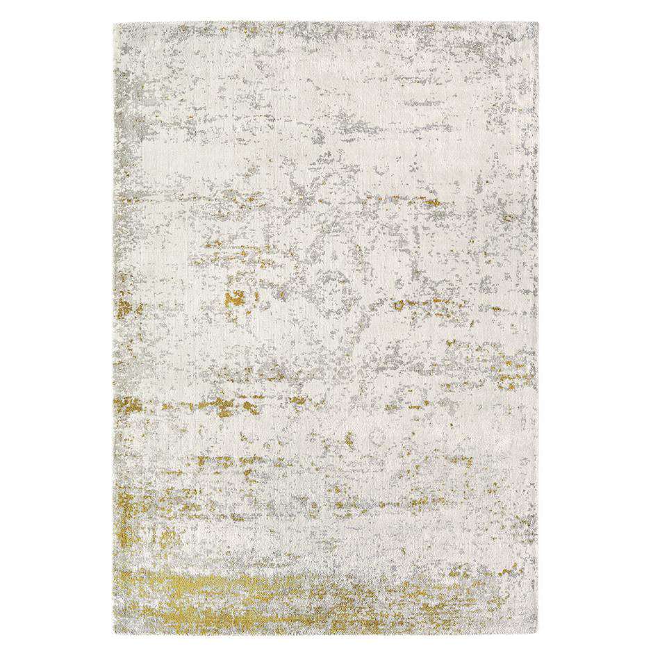 Persia Gold Cloud - Image 2