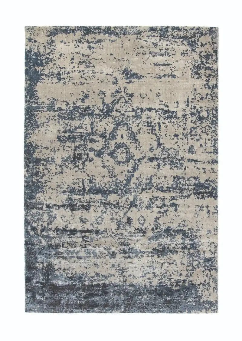 Persia Midnight Oyster - Image 4