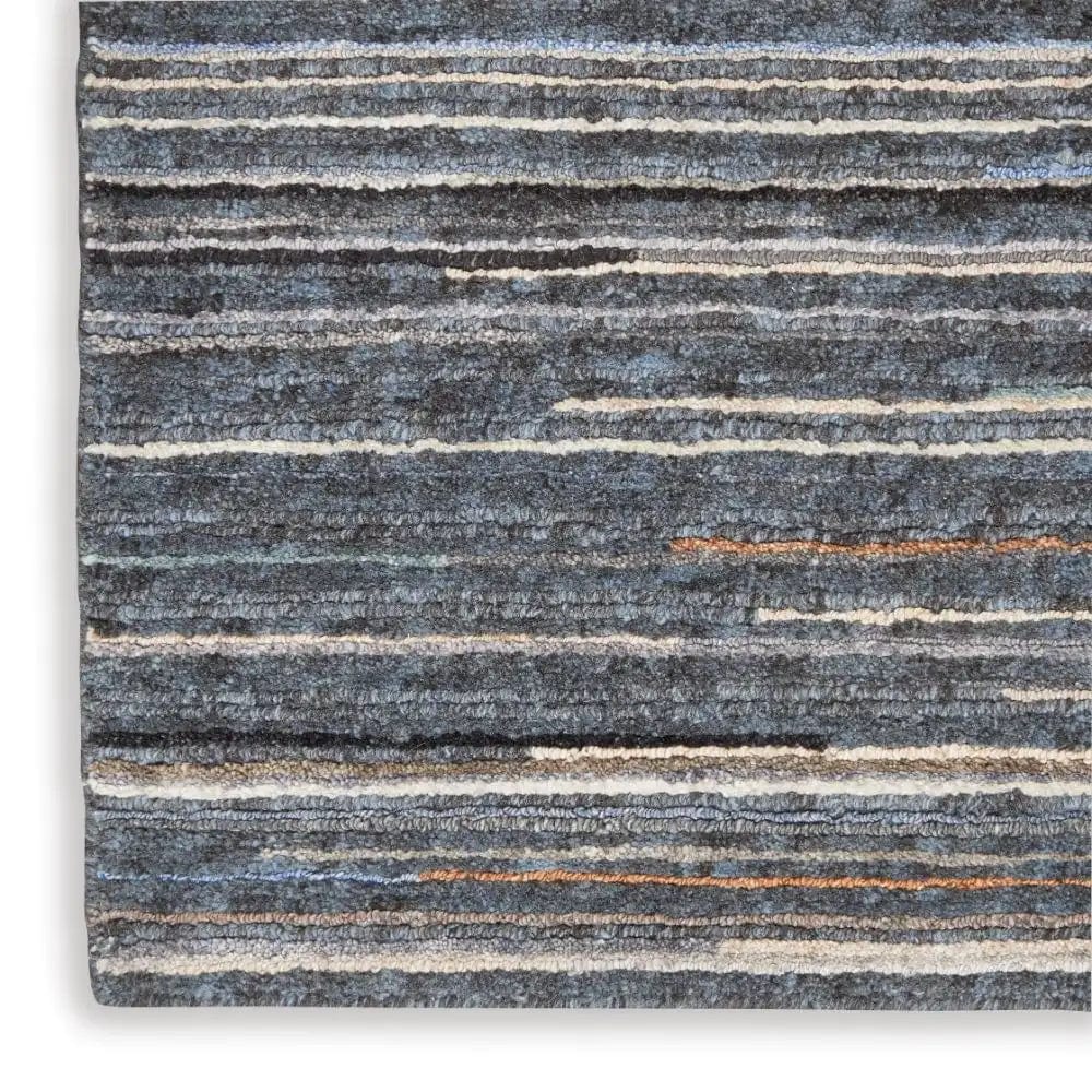 Plateau PAE01 Blue - Image 2