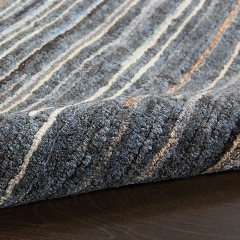 Plateau PAE01 Blue - Image 3