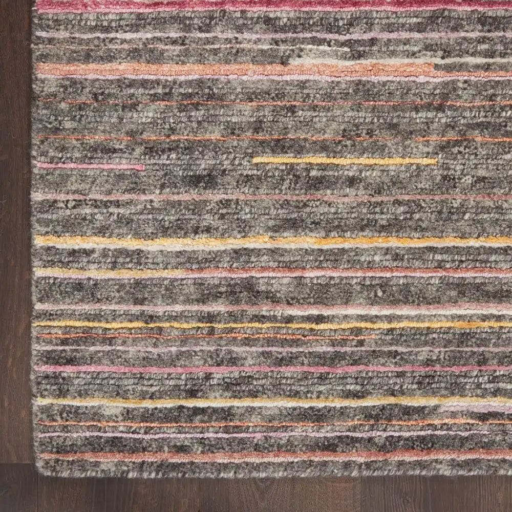 Plateau PAE01 Grey Flame - Image 2