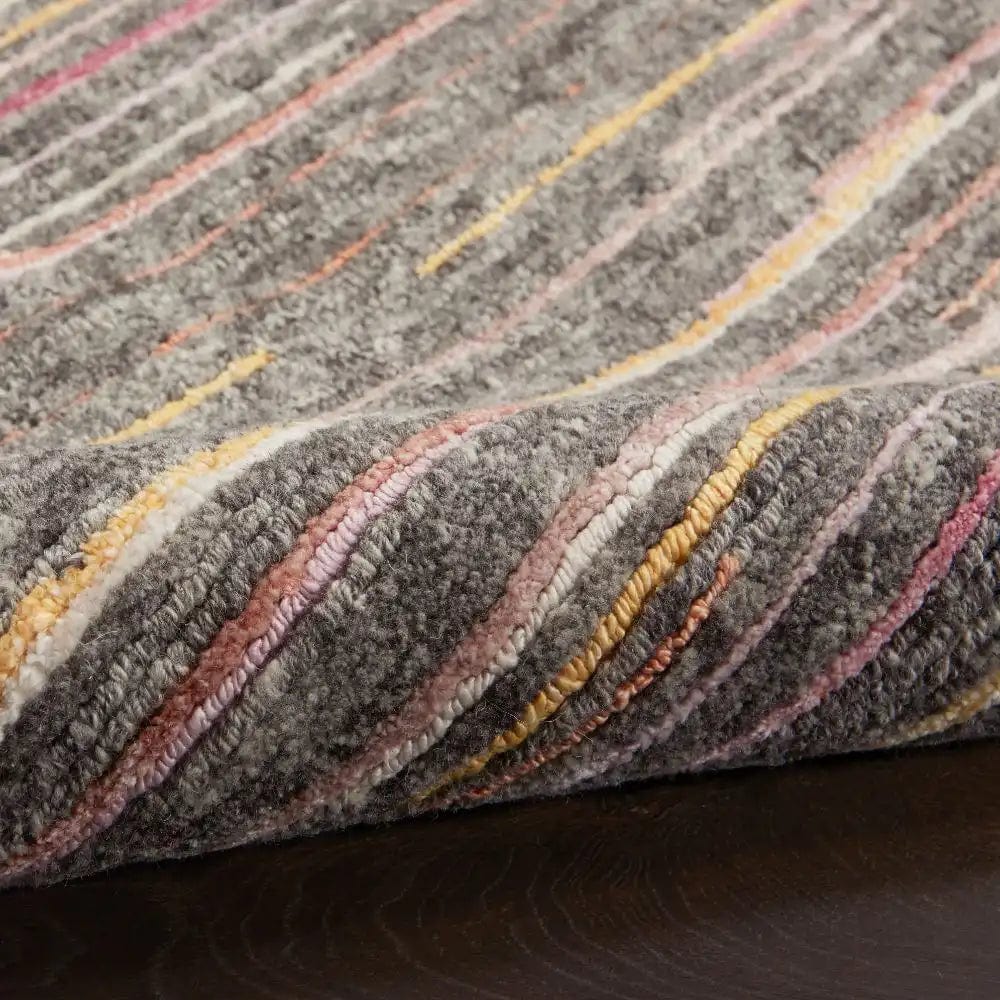 Plateau PAE01 Grey Flame - Image 3
