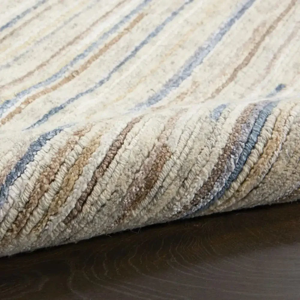 Plateau PAE01 Ivory - Image 3