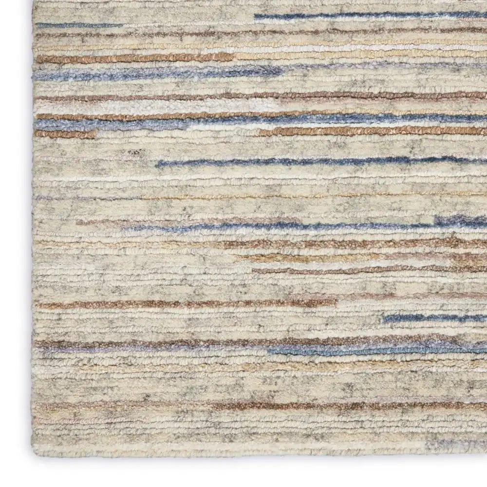 Plateau PAE01 Ivory - Image 4