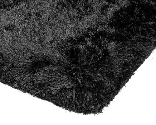 Plush Black - Image 4