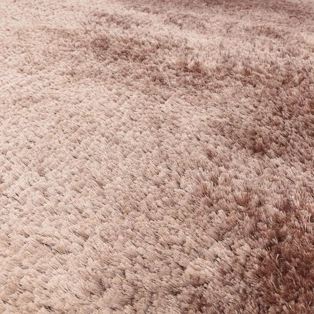 Plush Blush - Image 2