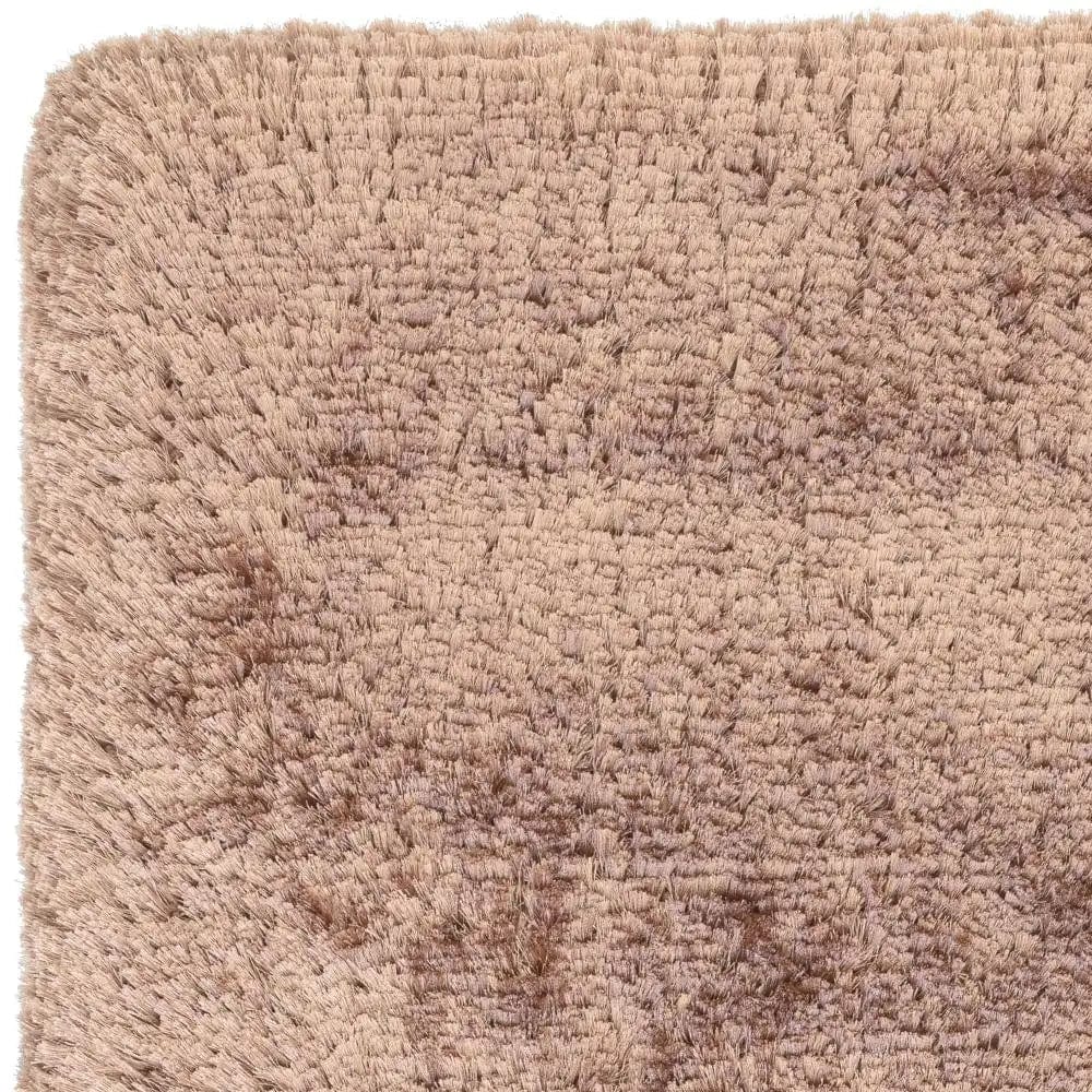 Plush Blush - Image 5