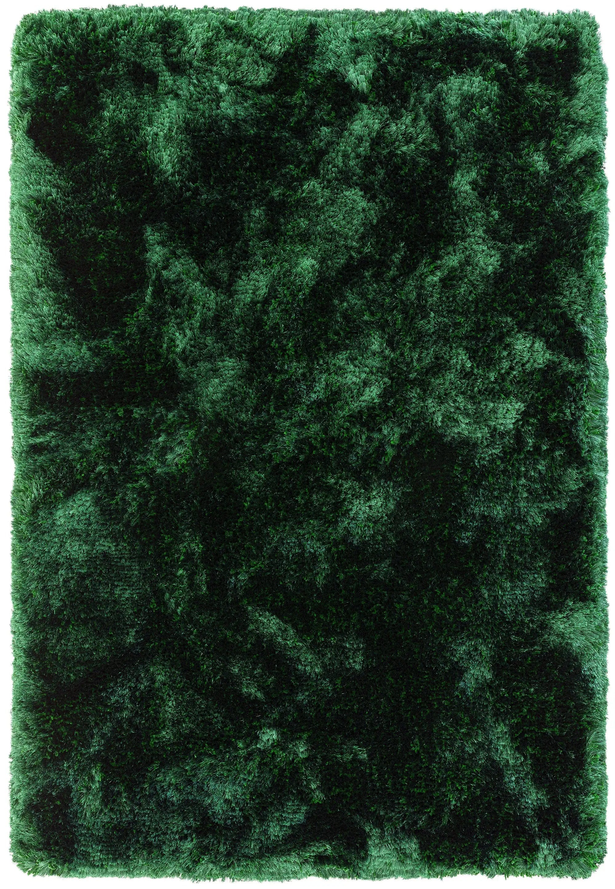 Plush Emerald - Image 2