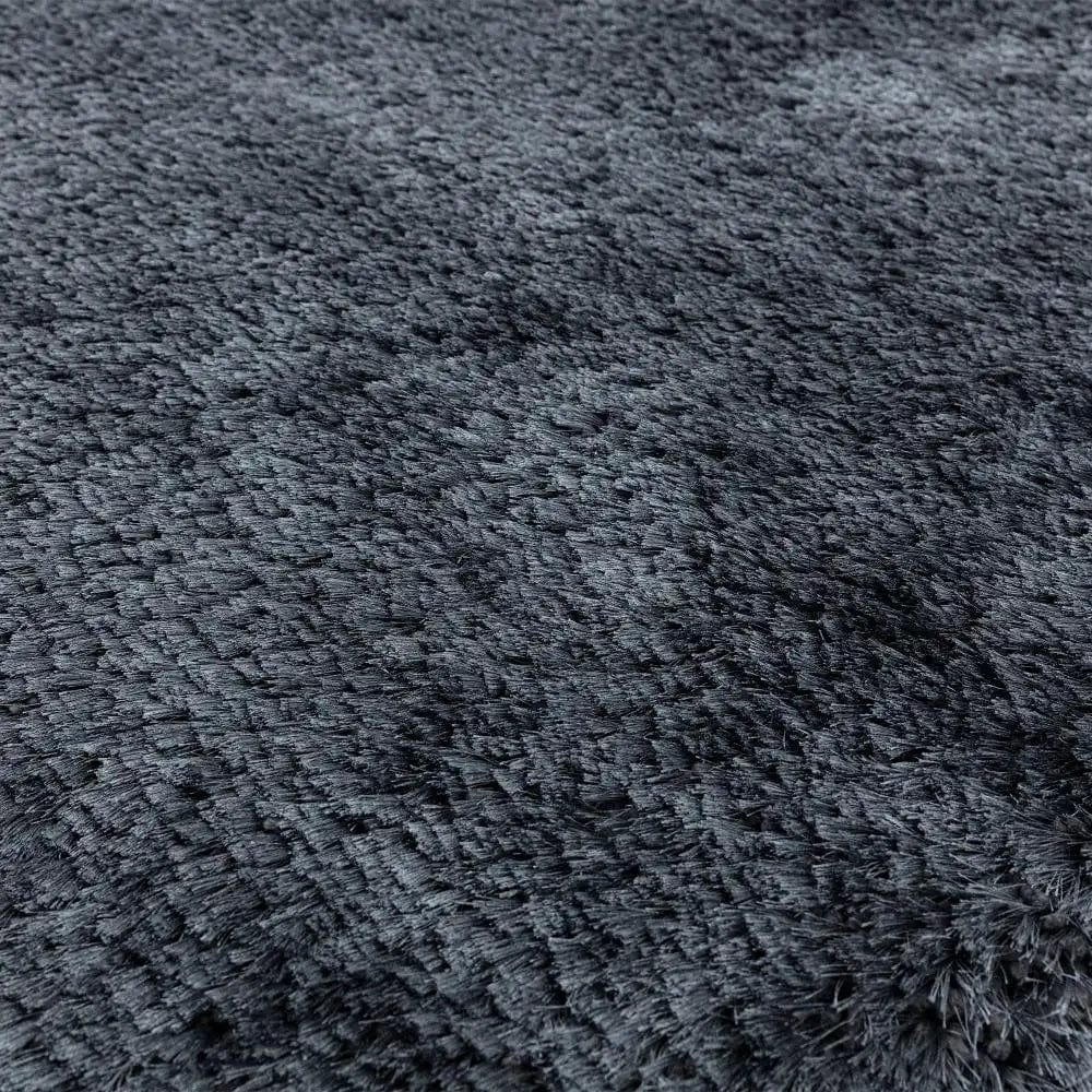 Plush Navy - Image 3