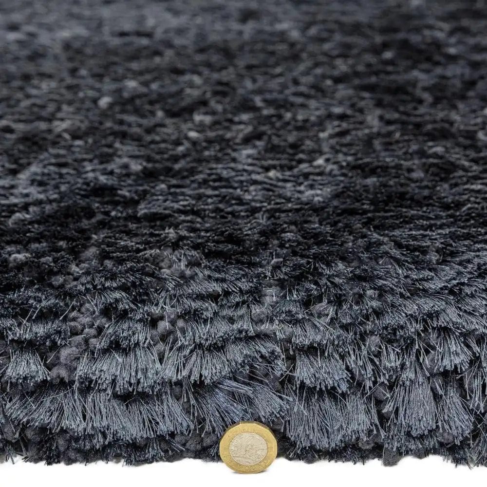Plush Navy - Image 6