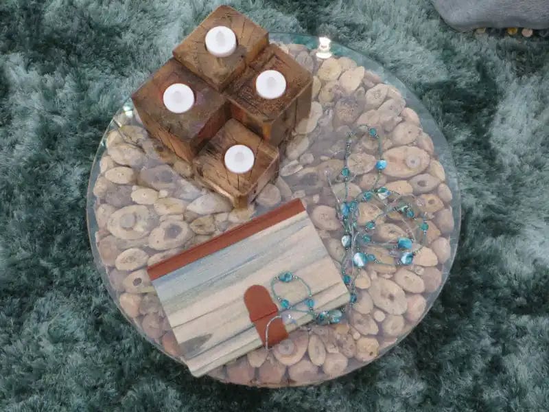 Plush Ocean - Image 3