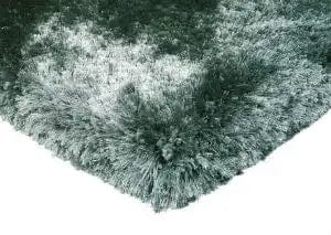 Plush Petrol - Image 4