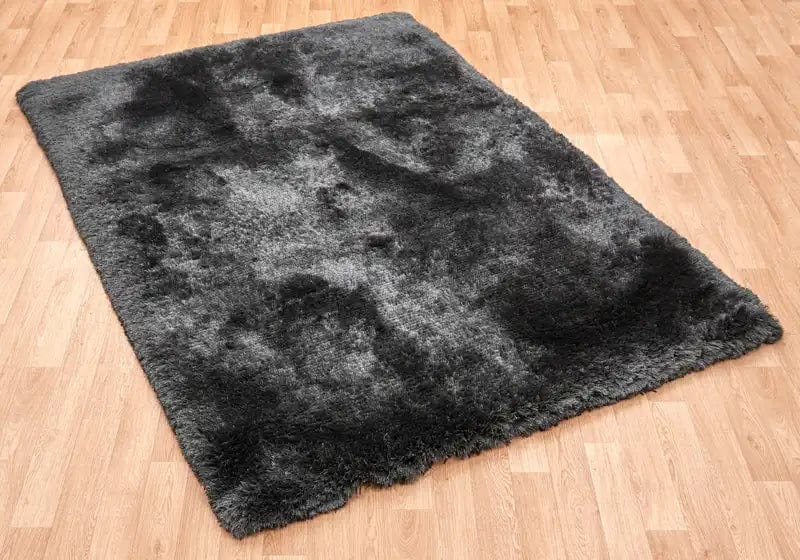 Plush Plush-Slate