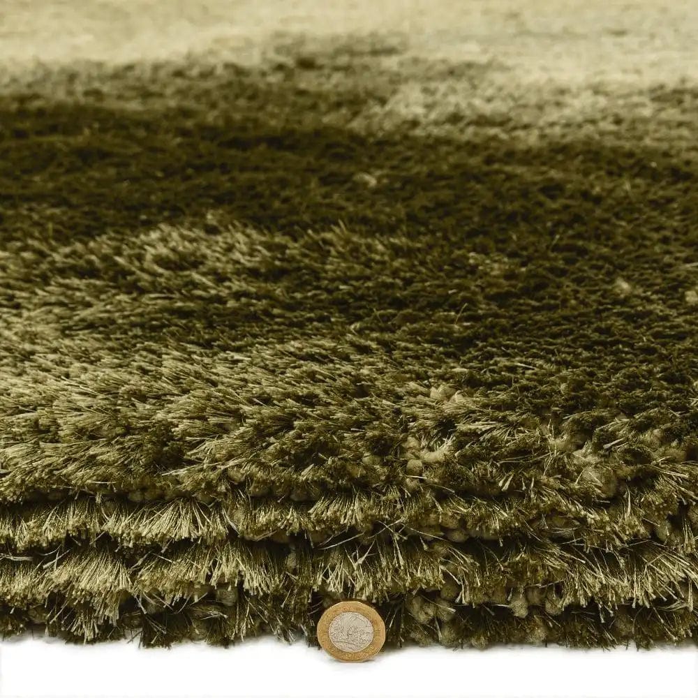Plush Sage Green - Image 2