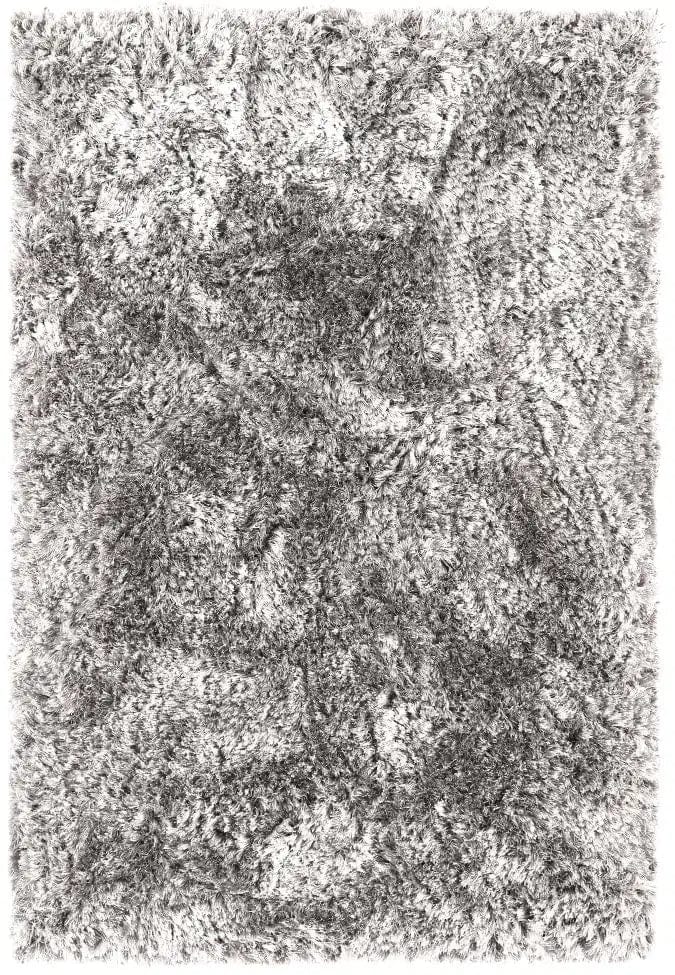 Plush Silver - Image 3