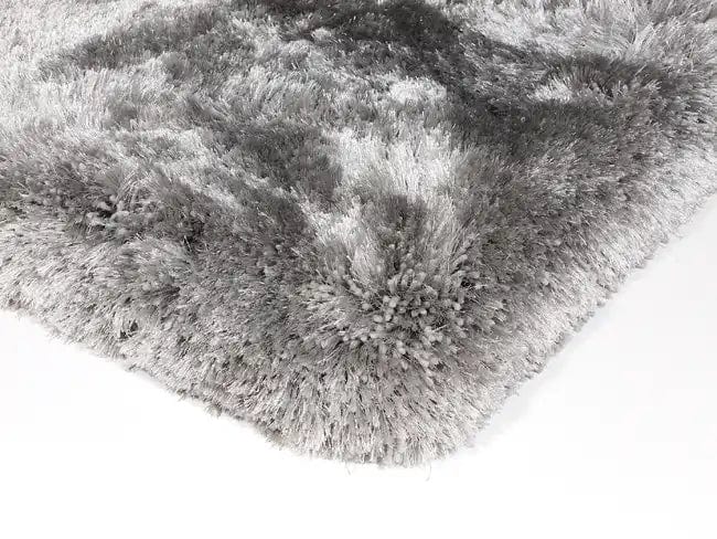 Plush Silver - Image 6