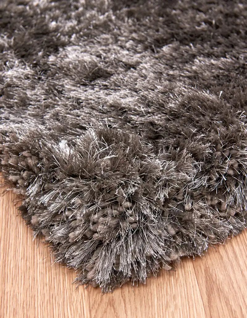 Plush Zinc - Image 3