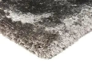 Plush Zinc - Image 4