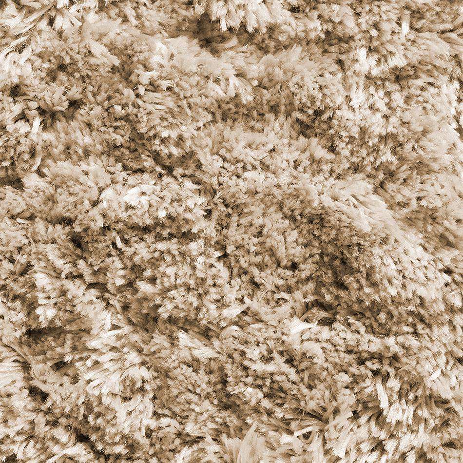 Polar PL 95 Beige