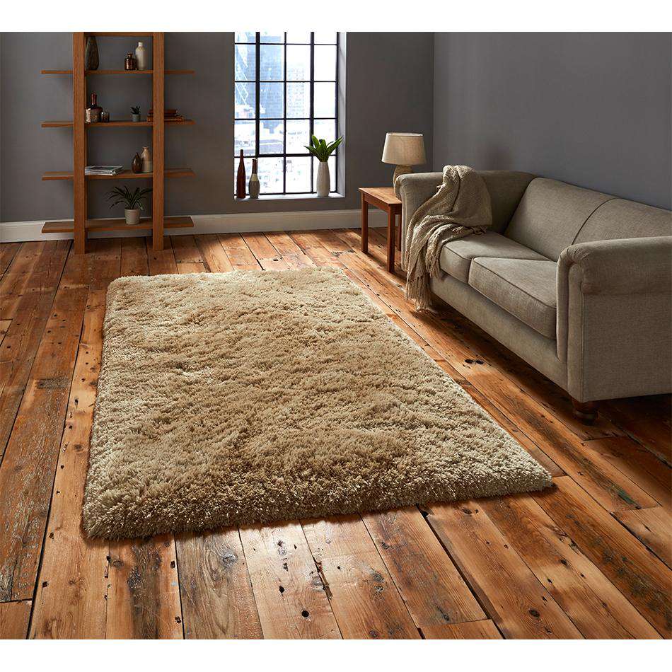 Polar PL 95 Beige - Image 3
