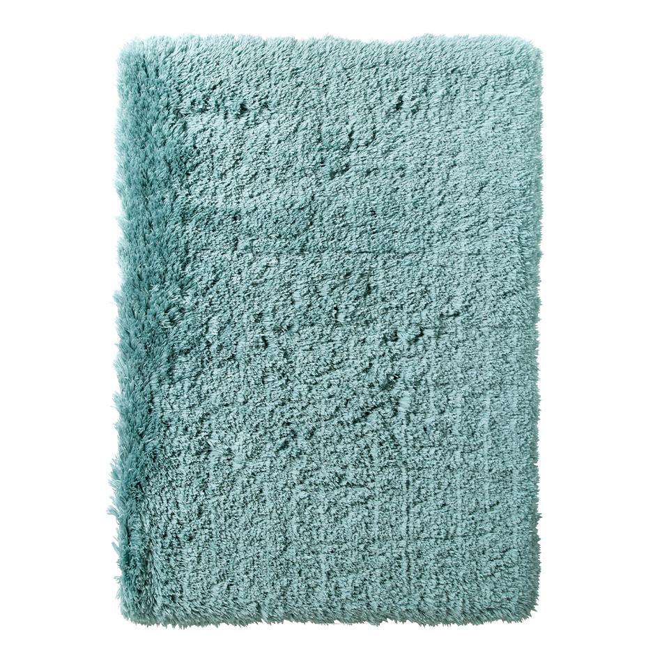 Polar PL 95 Light Blue - Image 2