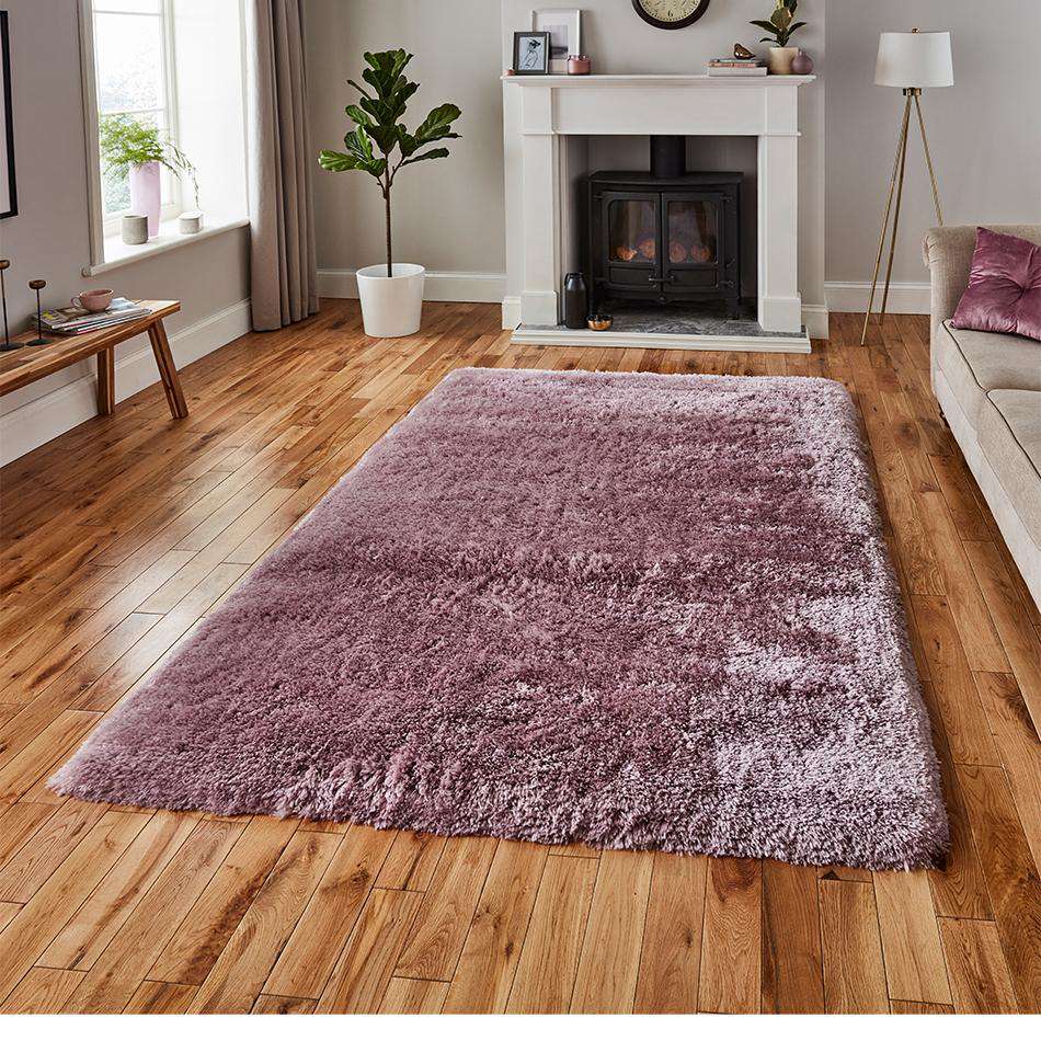 Polar PL 95 Lilac - Image 3