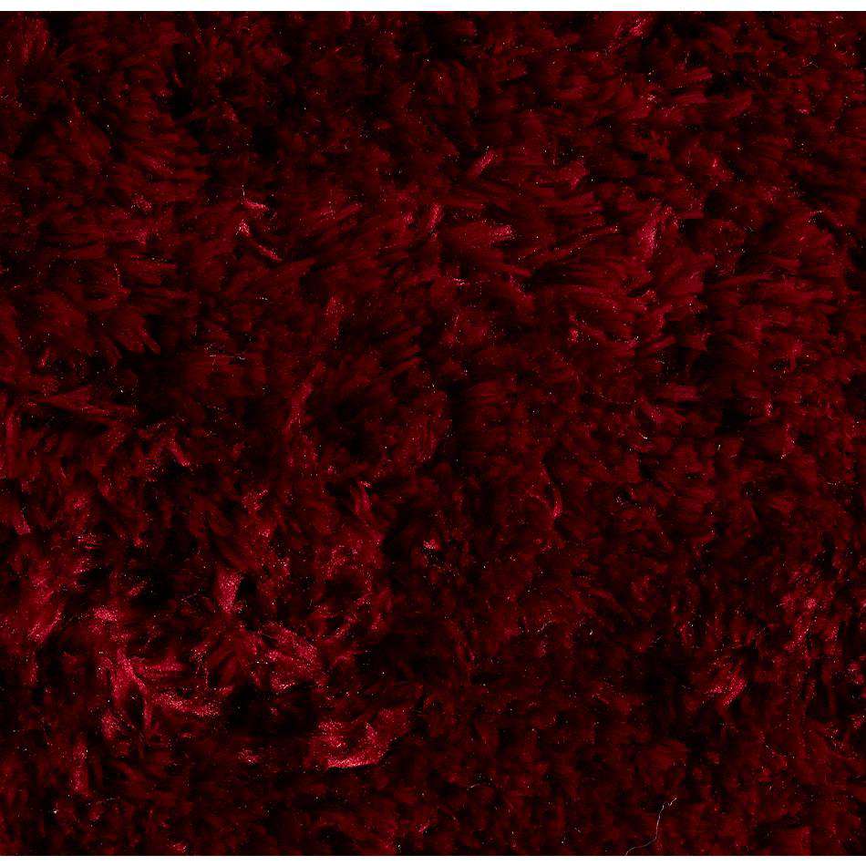 Polar PL 95 Ruby