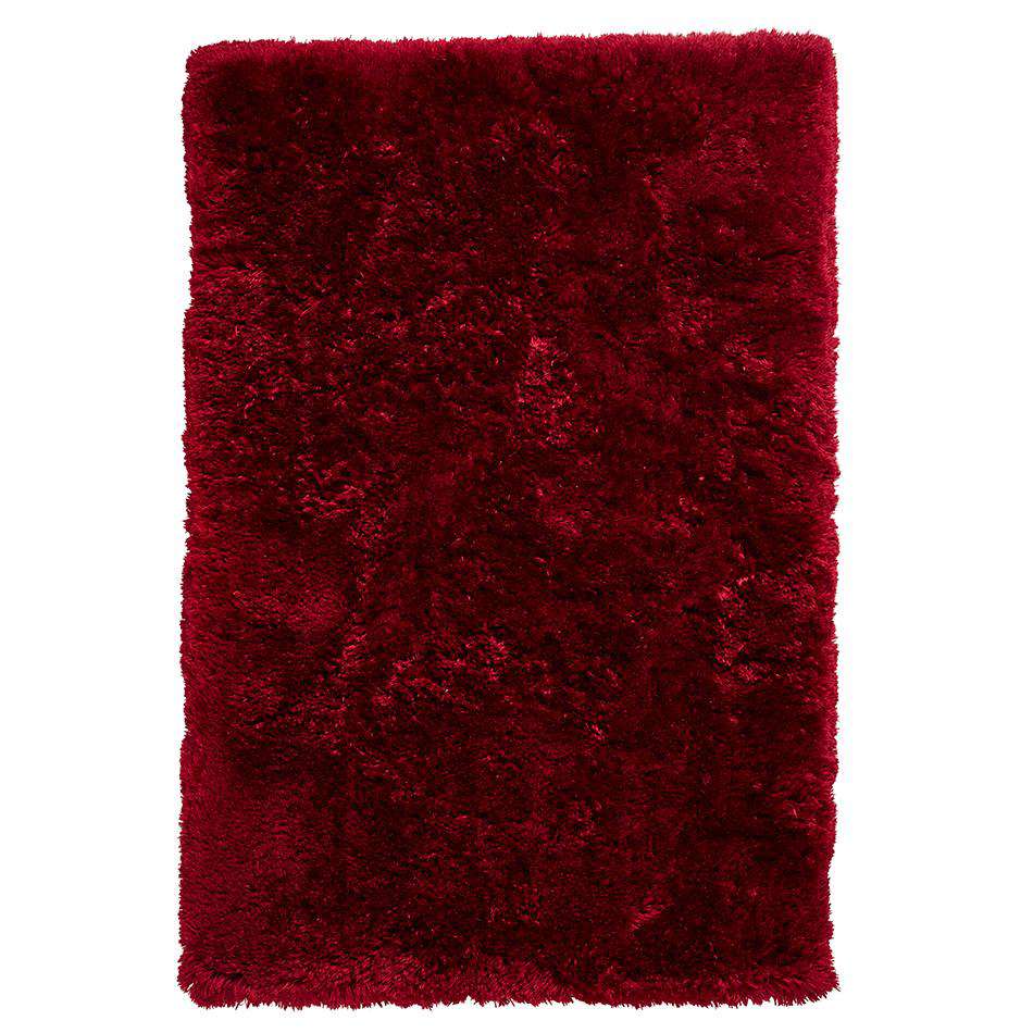 Polar PL 95 Ruby - Image 2