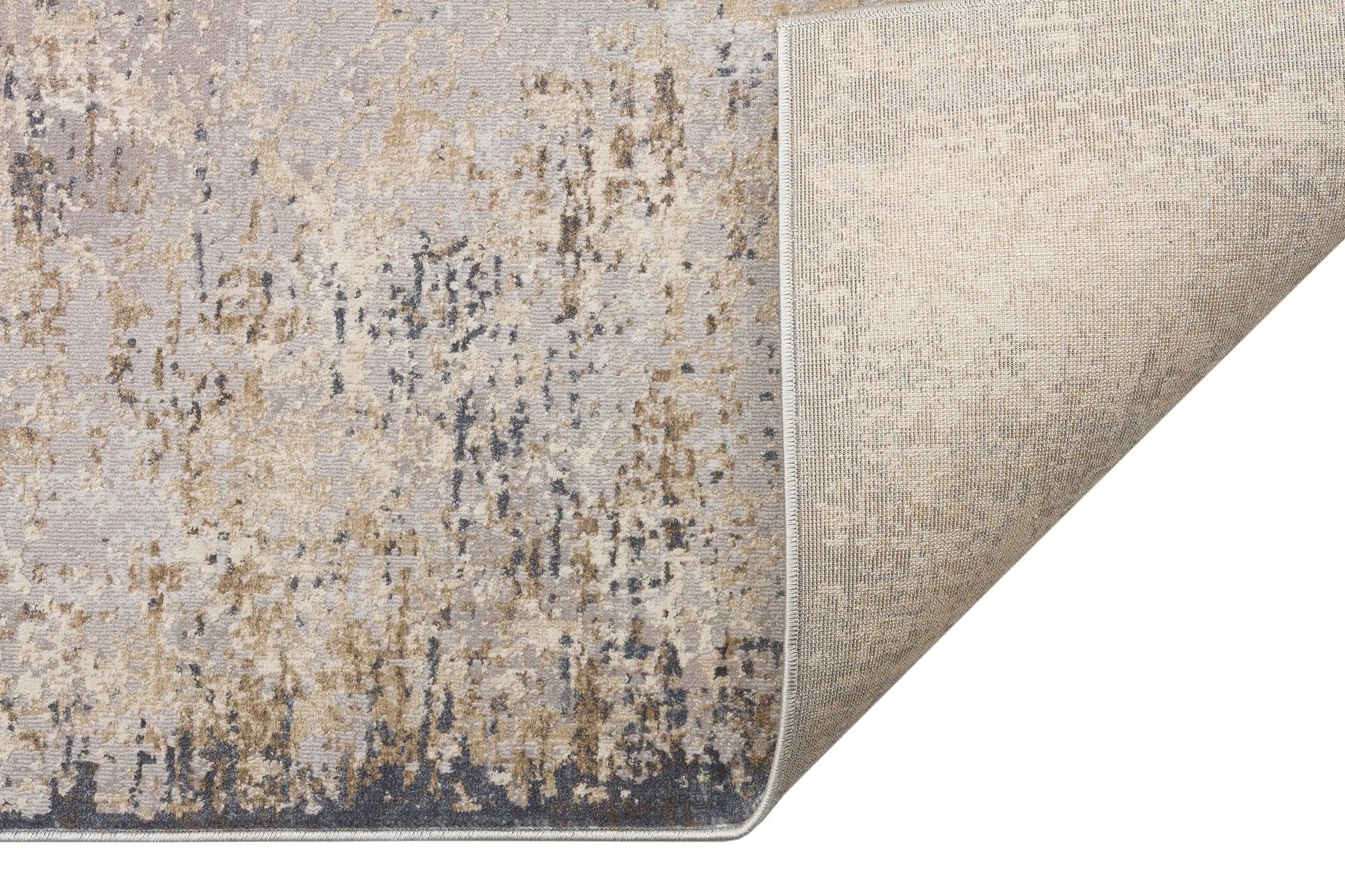 Pollo POLL101 Silver Grey - Image 4