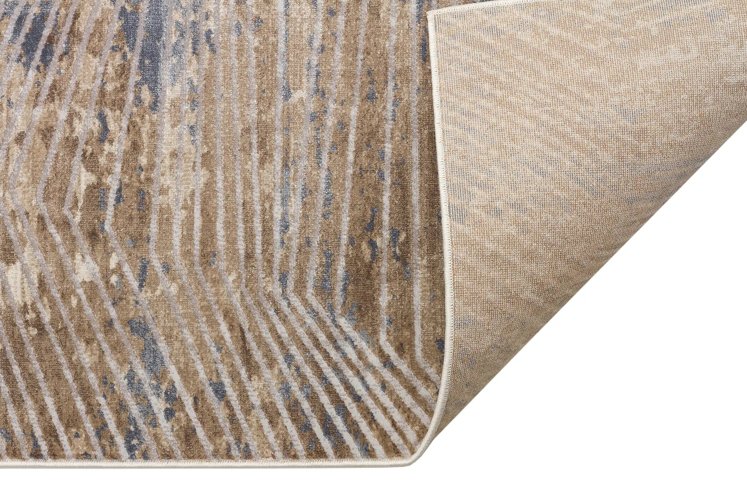 Pollo POLL108 Taupe Grey - Image 4