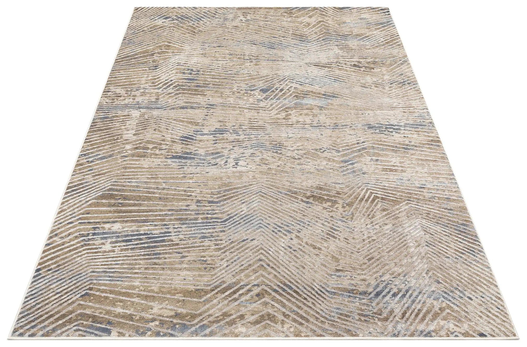 Pollo POLL108 Taupe Grey - Image 5