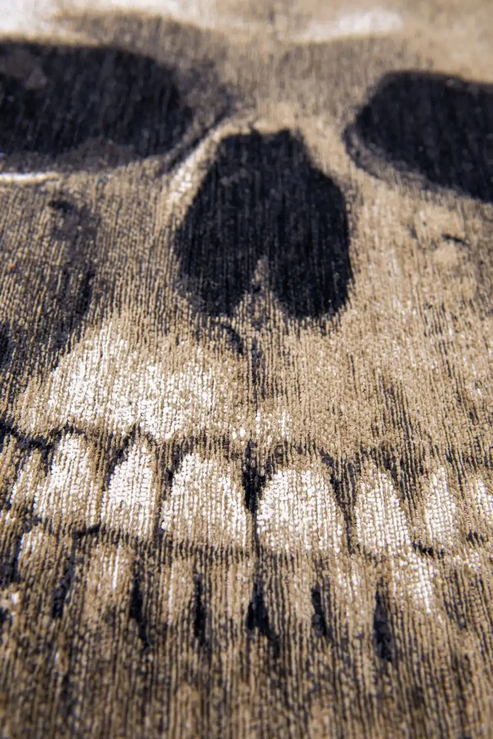 Pop by Louis 9391 Momento Mori Funny Bones - Image 6