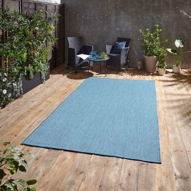 POP! Outdoors Blue