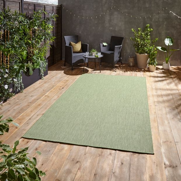 POP! Outdoors Light Green