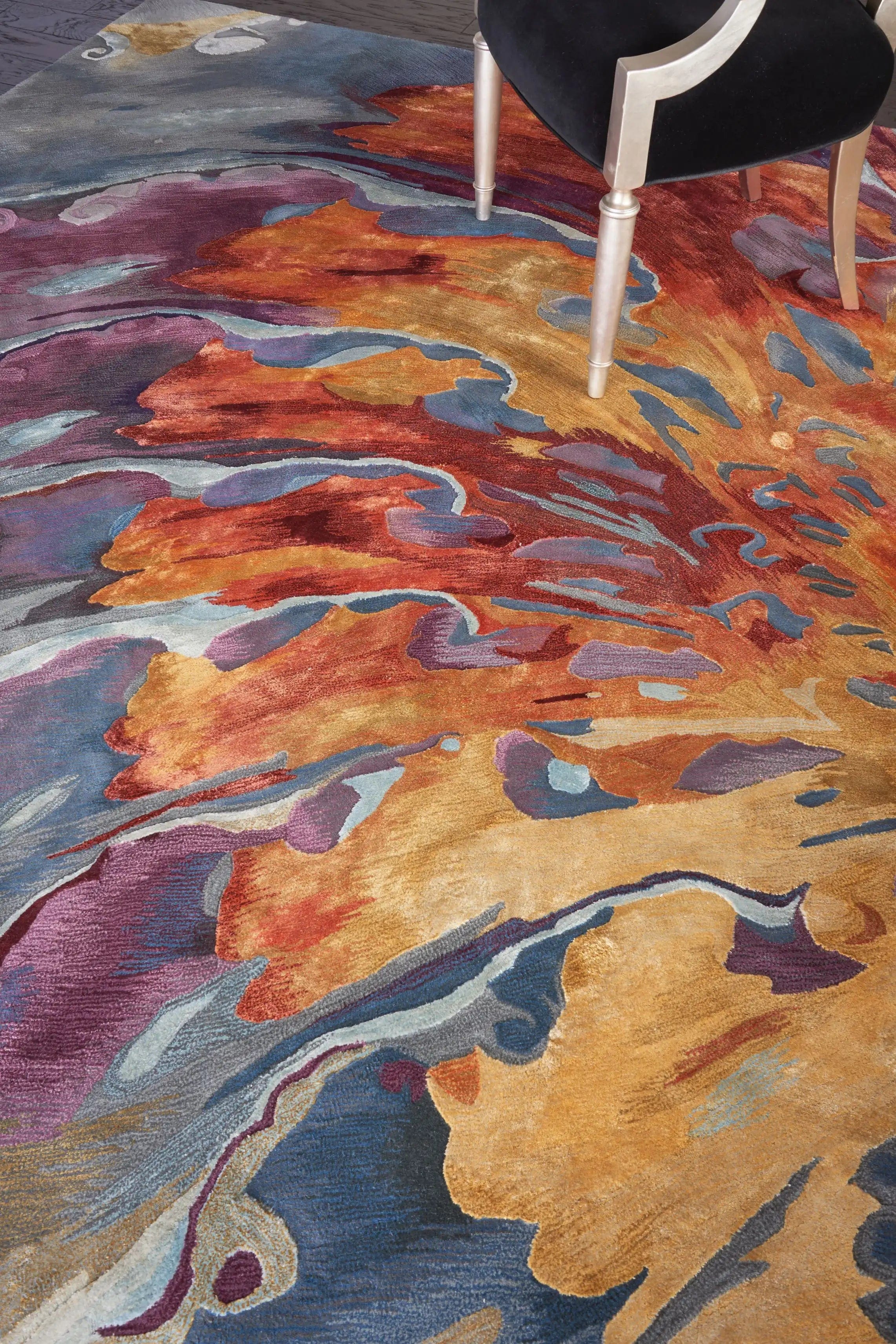Prismatic PRS08 Multicolour - Image 3