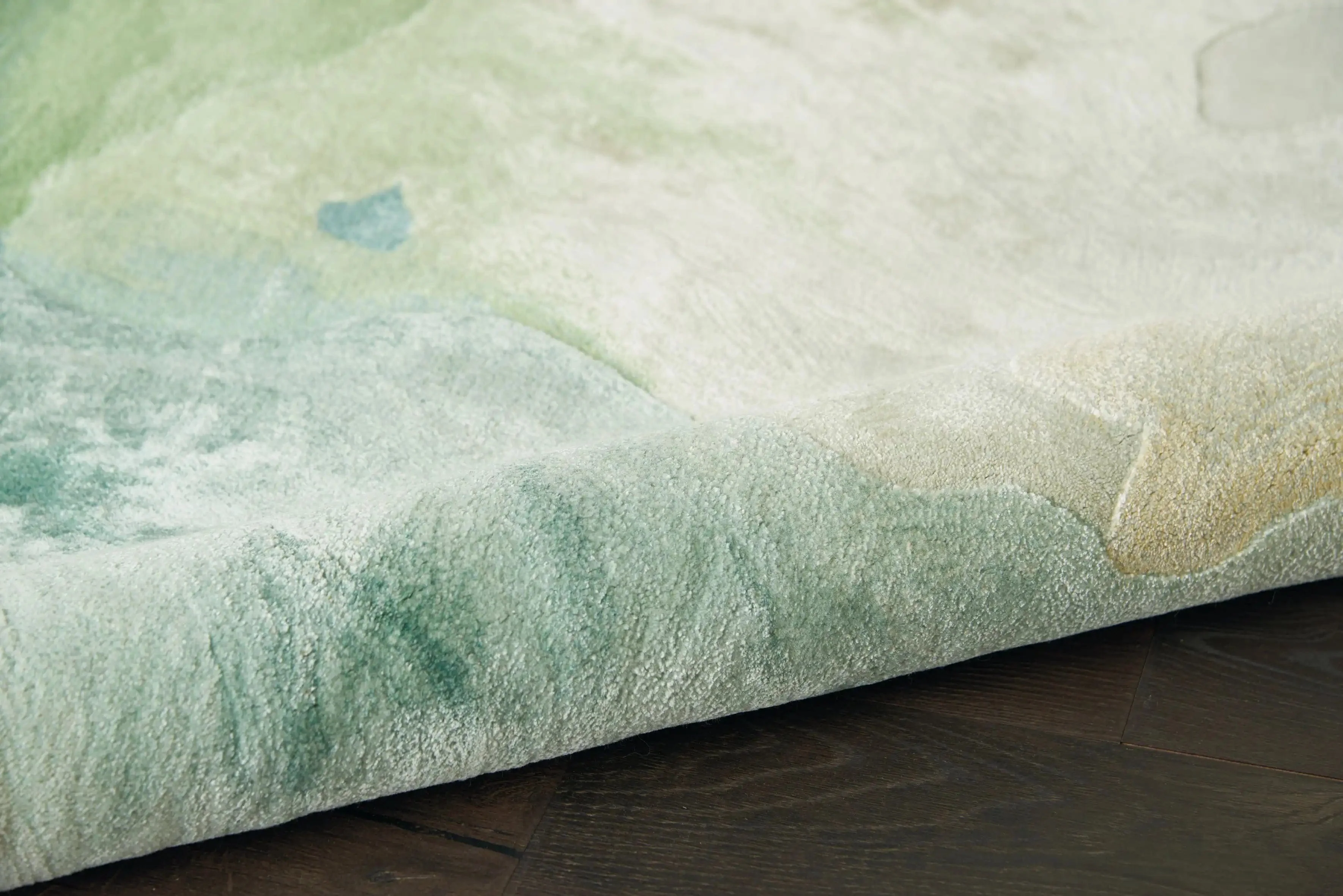Prismatic PRS16 Sea Foam - Image 4