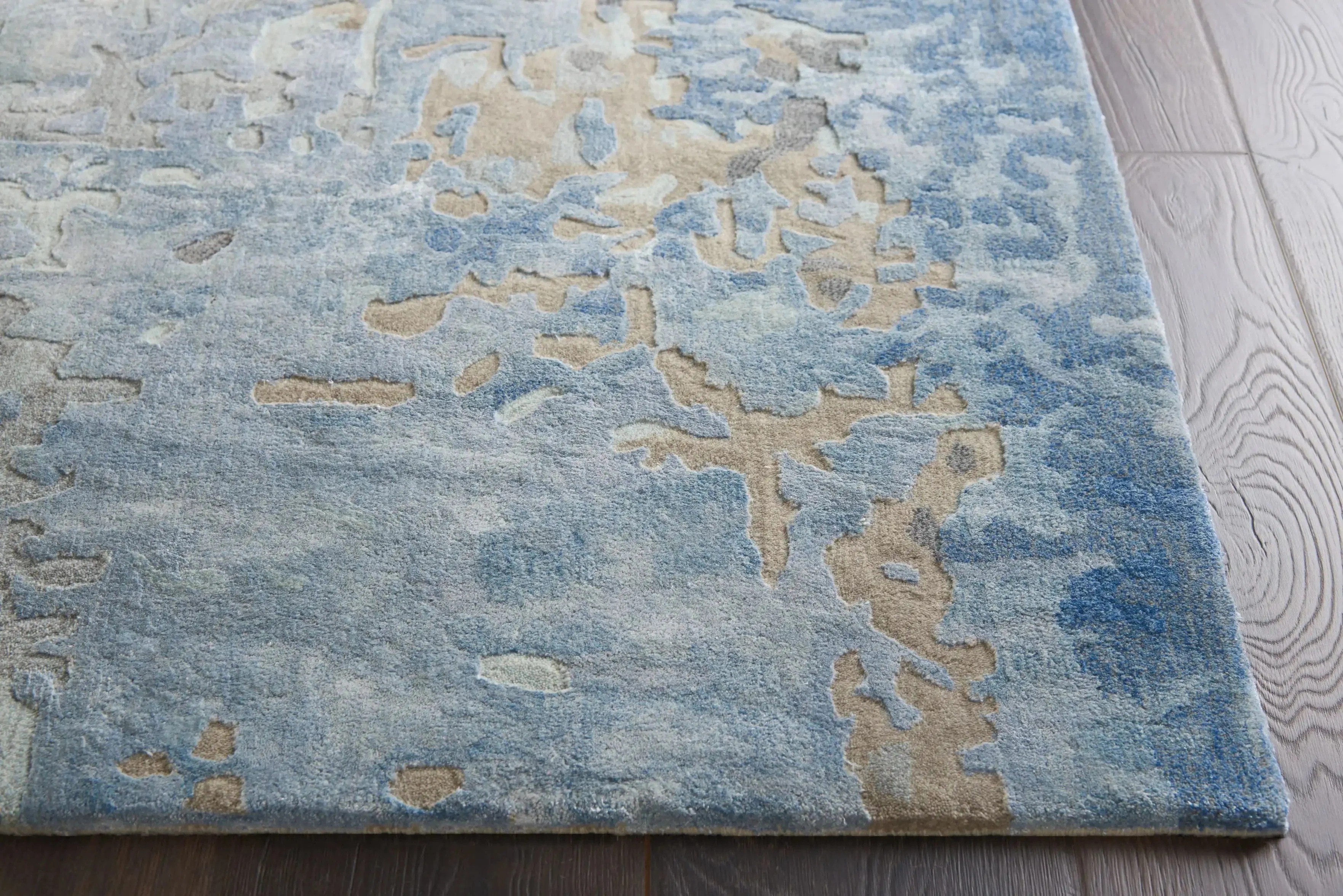 Prismatic PRS17 Denim - Image 3