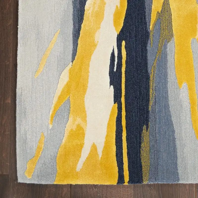 Prismatic PRS24 Grey Gold - Image 4