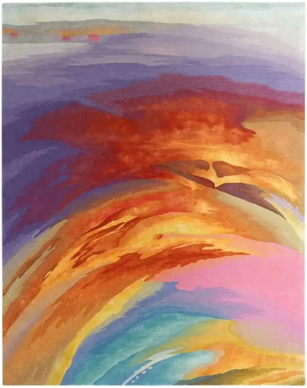Prismatic PRS25 Multicolour - Image 2