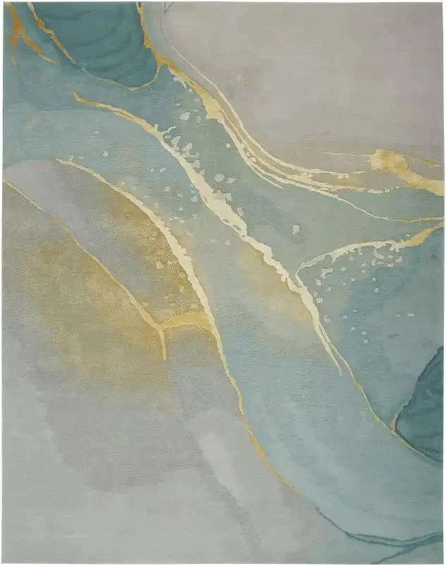 Prismatic PRS27 Grey Seafoam - Image 2