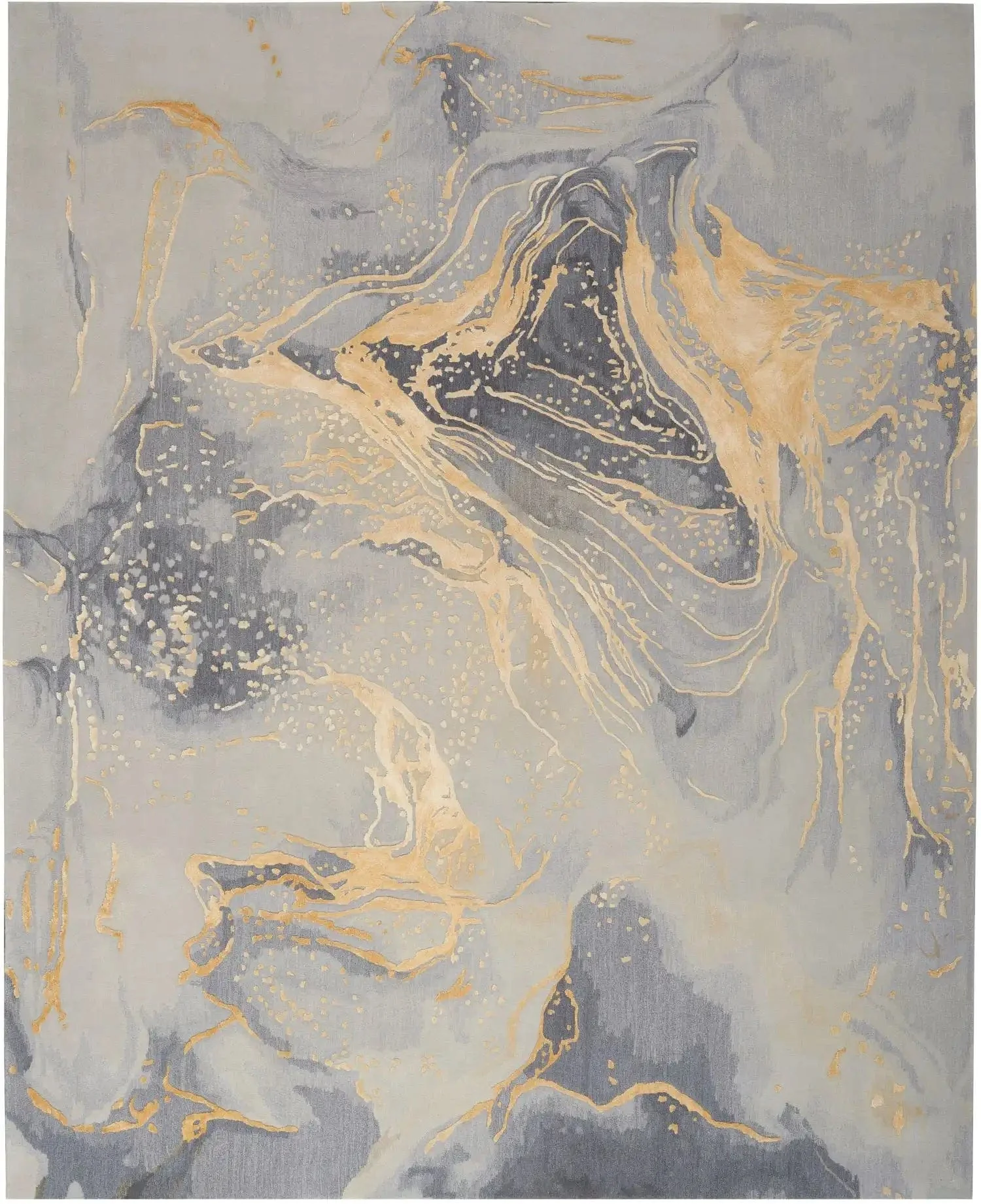 Prismatic PRS28 Grey Gold - Image 2