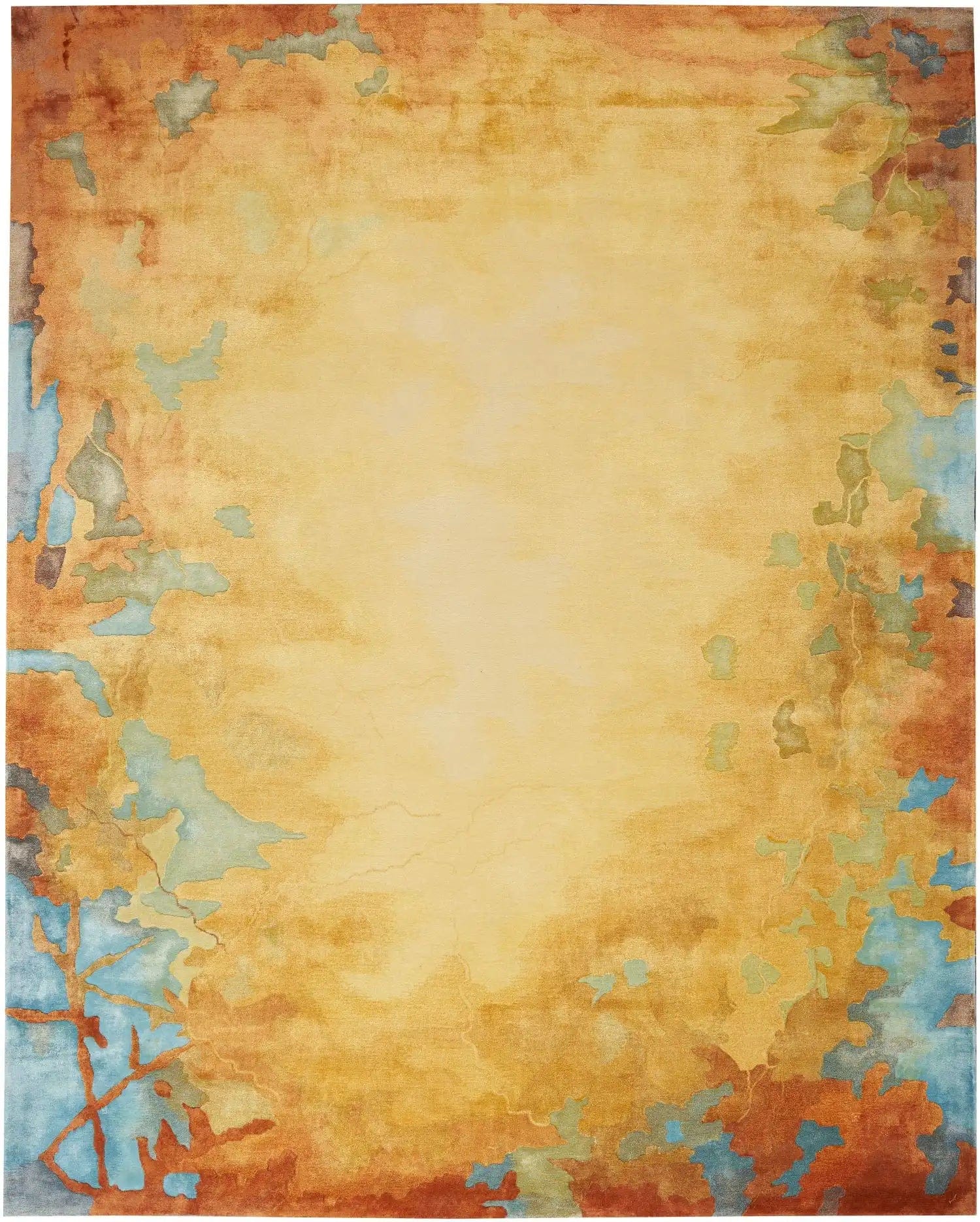 Prismatic PRS29 Gold Multicolour - Image 2