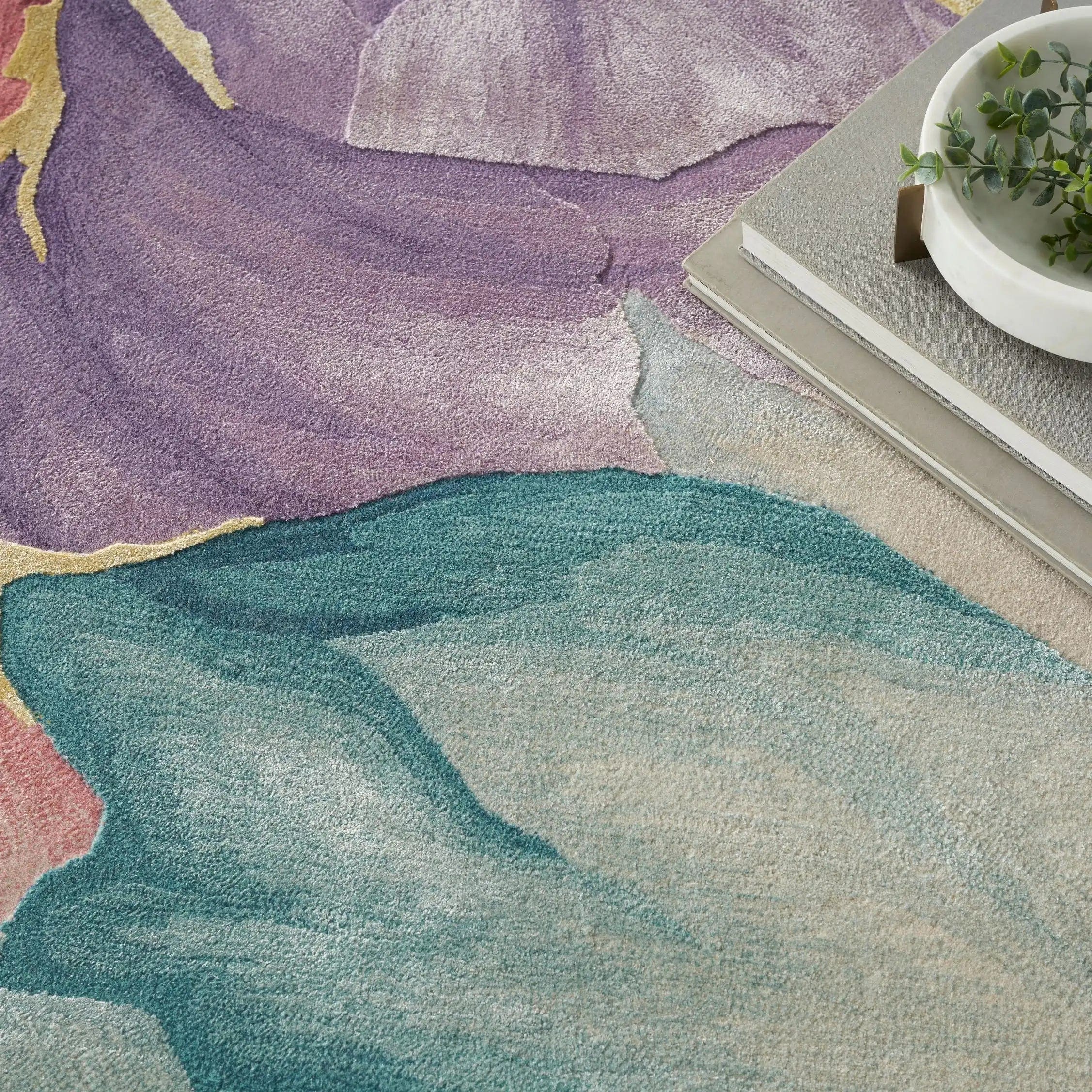 Prismatic PRS34 Ivory - Image 3