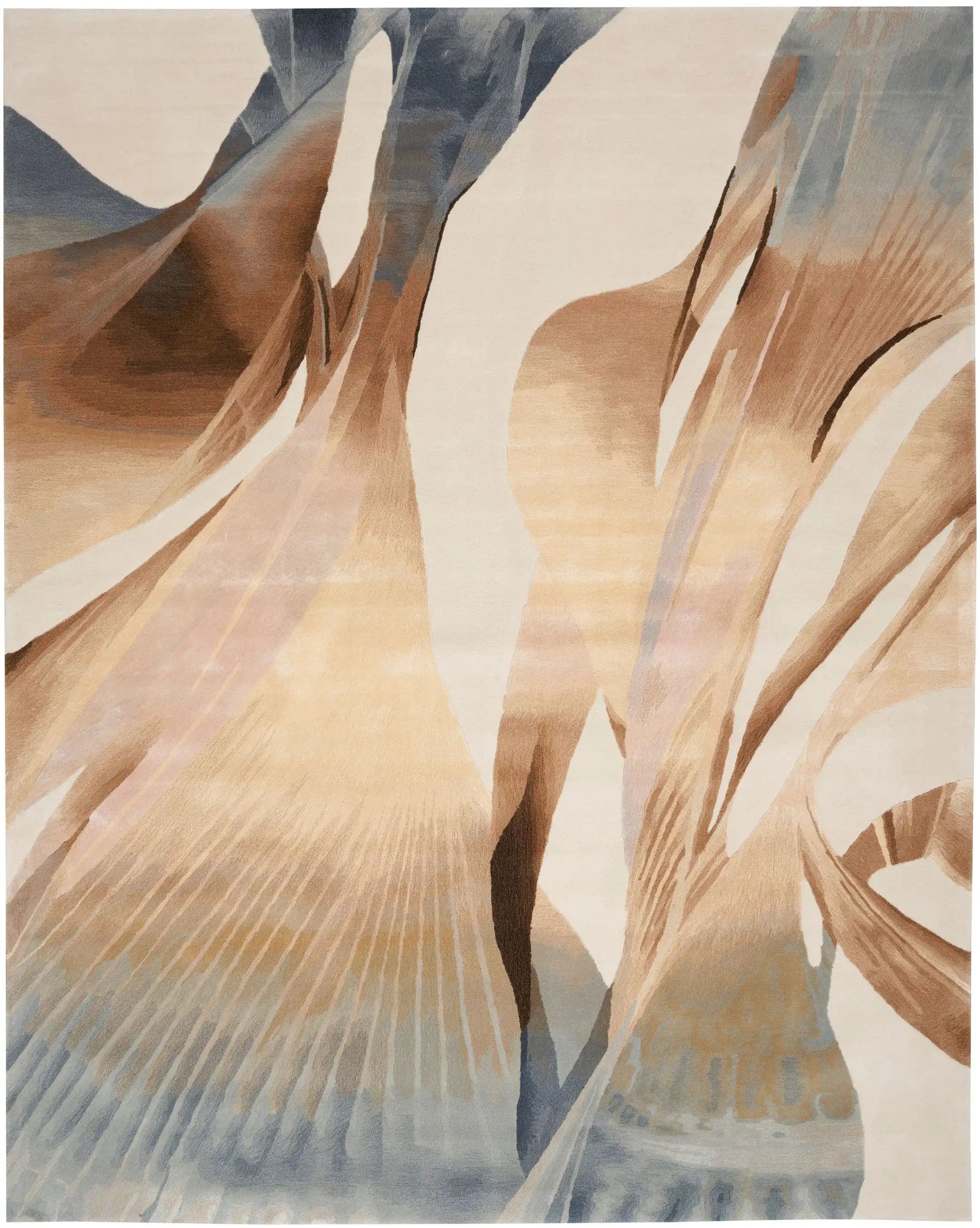 Prismatic PRS35 Sand - Image 2