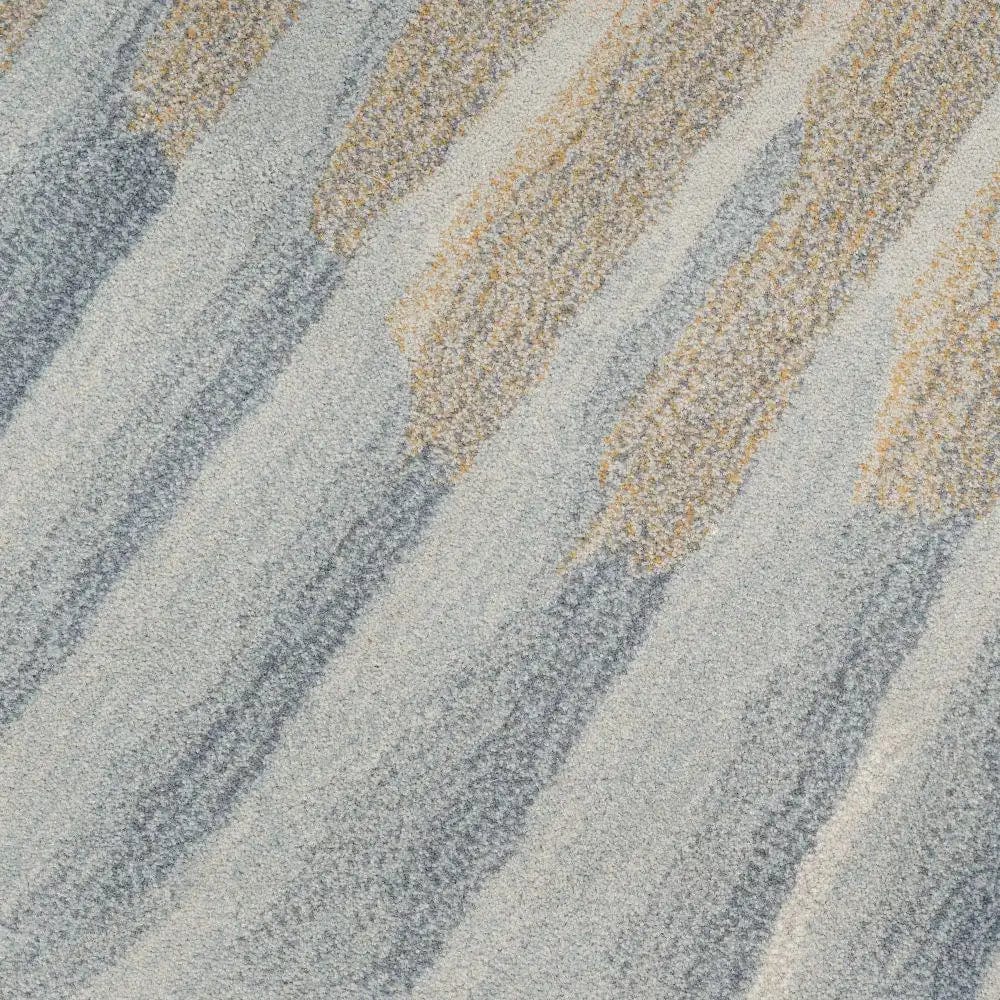 Prismatic PRS35 Sand - Image 4