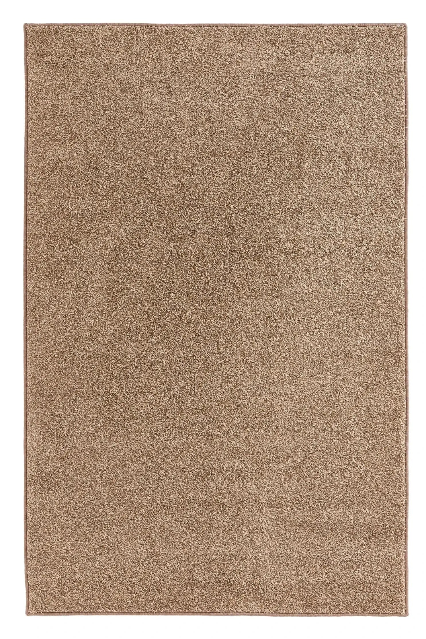Pure 102614 Brown Rug - Image 2