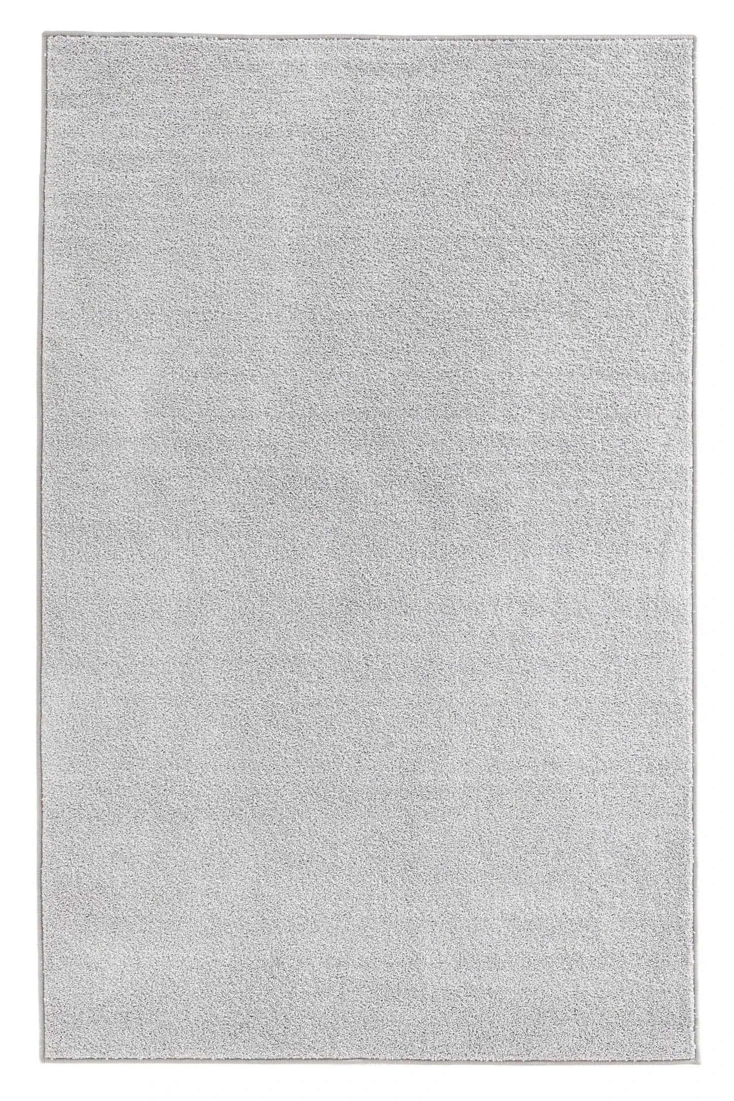 Pure 102615 Grey Rug - Image 2